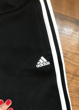 Спортивние штаны adidas original3 фото