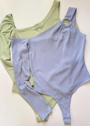 Класні боді.