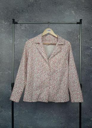 Піжама жіноча- комплект рубашка,штани+шорти!