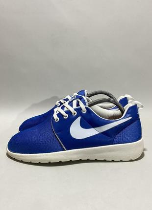 Кросівки nike 2