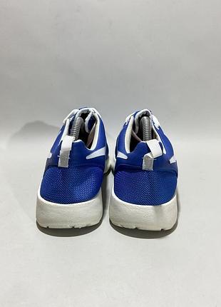 Кросівки nike 5