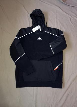 Кофта/худи/худи адидас/адидас/adidas