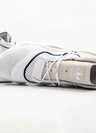 Adidas crazy bym lvl 1 2025