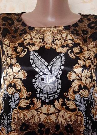 🔥🔥🔥 класна блузка кофтинка