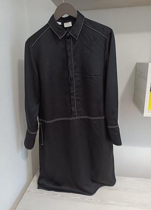 Брендове плаття marc o'polo.