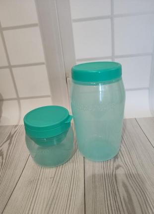 Tupperware1 фото