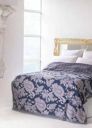 Покрывало хлопок 200*230  фирмы european style