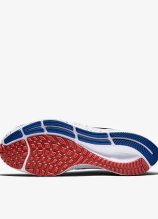 ❗оригинальные кроссовки мужские nike air zoom pegasus 38 ka	dd1827 0014 фото