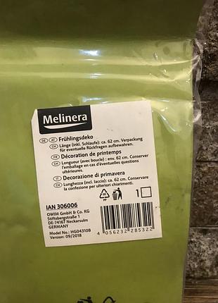 Декор великдень (melinera). 2