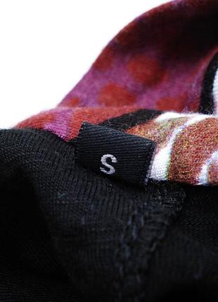 Desigual, кофтинка, р.s 8