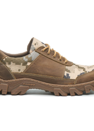 Військові тактичні берці черевики ботінки . вологостійкі, водонепронекні военные тактические берцы б2 фото