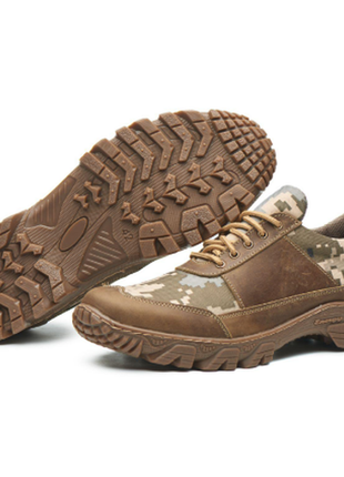 Військові тактичні берці черевики ботінки . вологостійкі, водонепронекні военные тактические берцы б5 фото