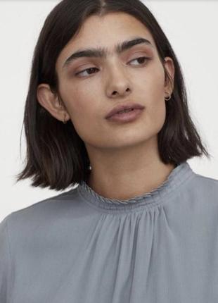 Сукня h&amp;m 2