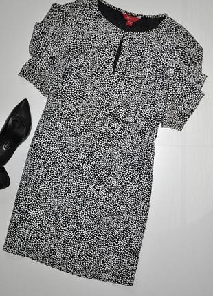 Літнє плаття monsoon