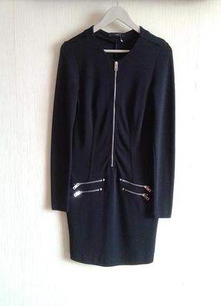 Брендова сукня