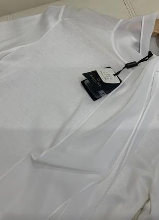 Massimo dutti блуза кофта1 фото