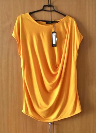 Autograph нова футболка