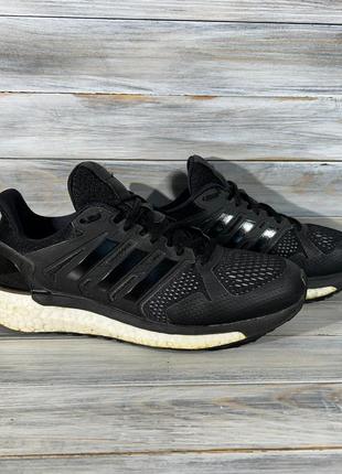 Adidas supernova st оригінальні кросівки