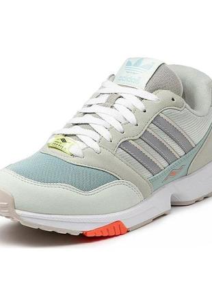 Кросівки чоловічі adidas originals zx 1000 c h02134, р. 42,5