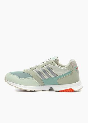 Кросівки чоловічі boost adidas originals zx 1000 c h02134, р. 42,53 фото