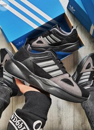 Мужские кроссовки adidas