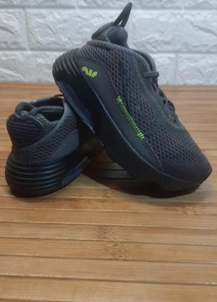 Кросівки nike