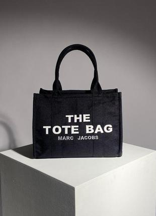 Сумка The Marc Jacobs Kids colour-block hoodie Gelb