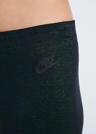 Лосины nike, леггинсы найк, лосины, легинсы3 фото