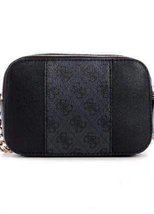 Сумка guess noelle crossbody2 фото