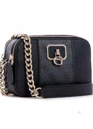 Сумка goyard crossbody bag
