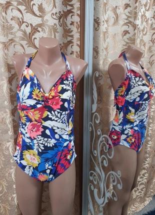 Купальник жіночий