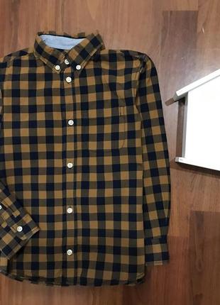 Сорочка 5-6 років