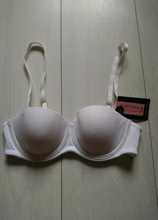 Бюстгальтер