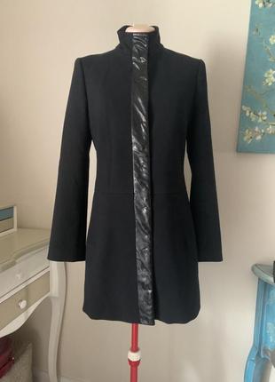 Stefanel пальто