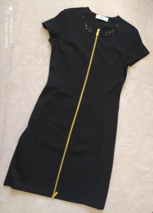 Сукня blumarine