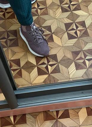 Adidas retropy e5,e5 3