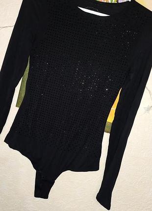 Боди intimissimi p.m
