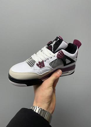 Air Jordan 5 Retro Grape Releasing in 20132 фото