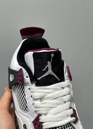 Air Jordan 5 Retro Grape Releasing in 20139 фото