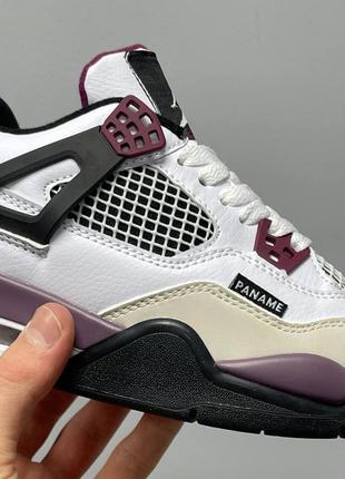Air Jordan 5 Retro Grape Releasing in 20137 фото