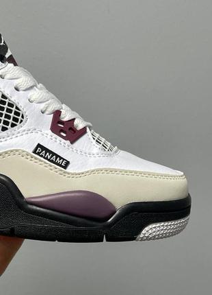 Air Jordan 5 Retro Grape Releasing in 20138 фото