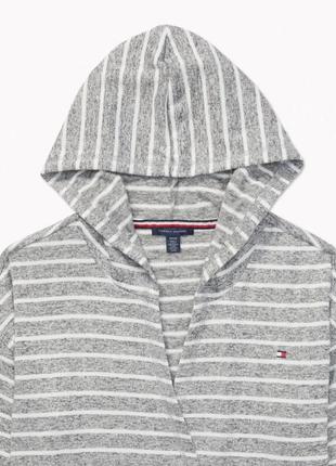 Спортивный костюм tommy hilfiger4 фото