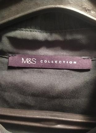 Сукню бренду m&amp;s3 фото