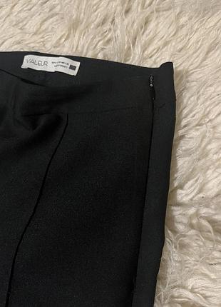 Штани кльош 3