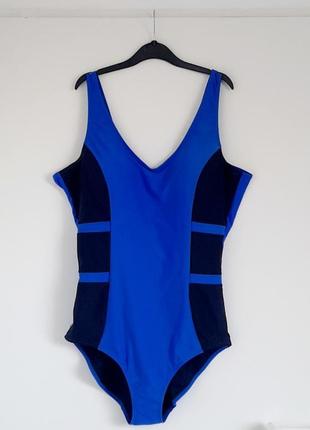 Гарний купальник