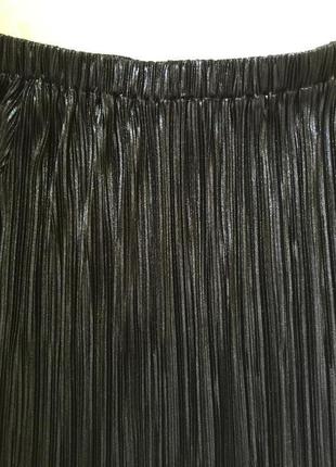 Сукня плісе papaya 3