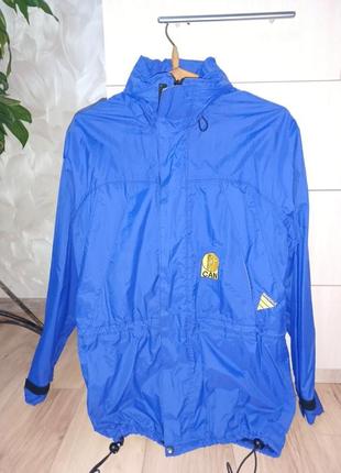 Ветровка/куртка мужская и женская