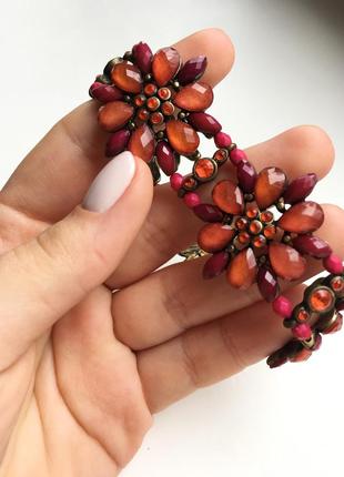 Браслет ручної роботи