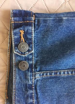 Джинсовка, джинсовая куртка3 фото
