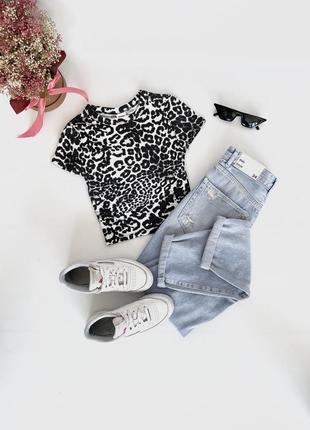 Топ bershka